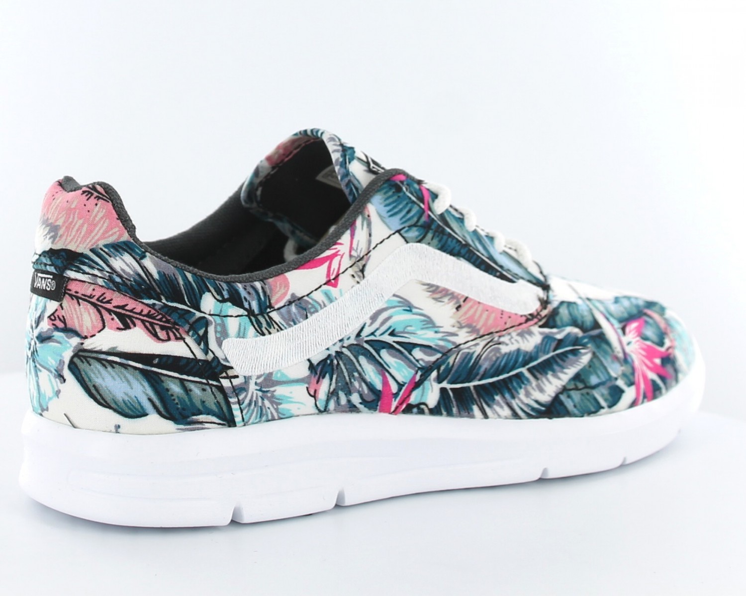 Vans iso 1.5 2025 soldes