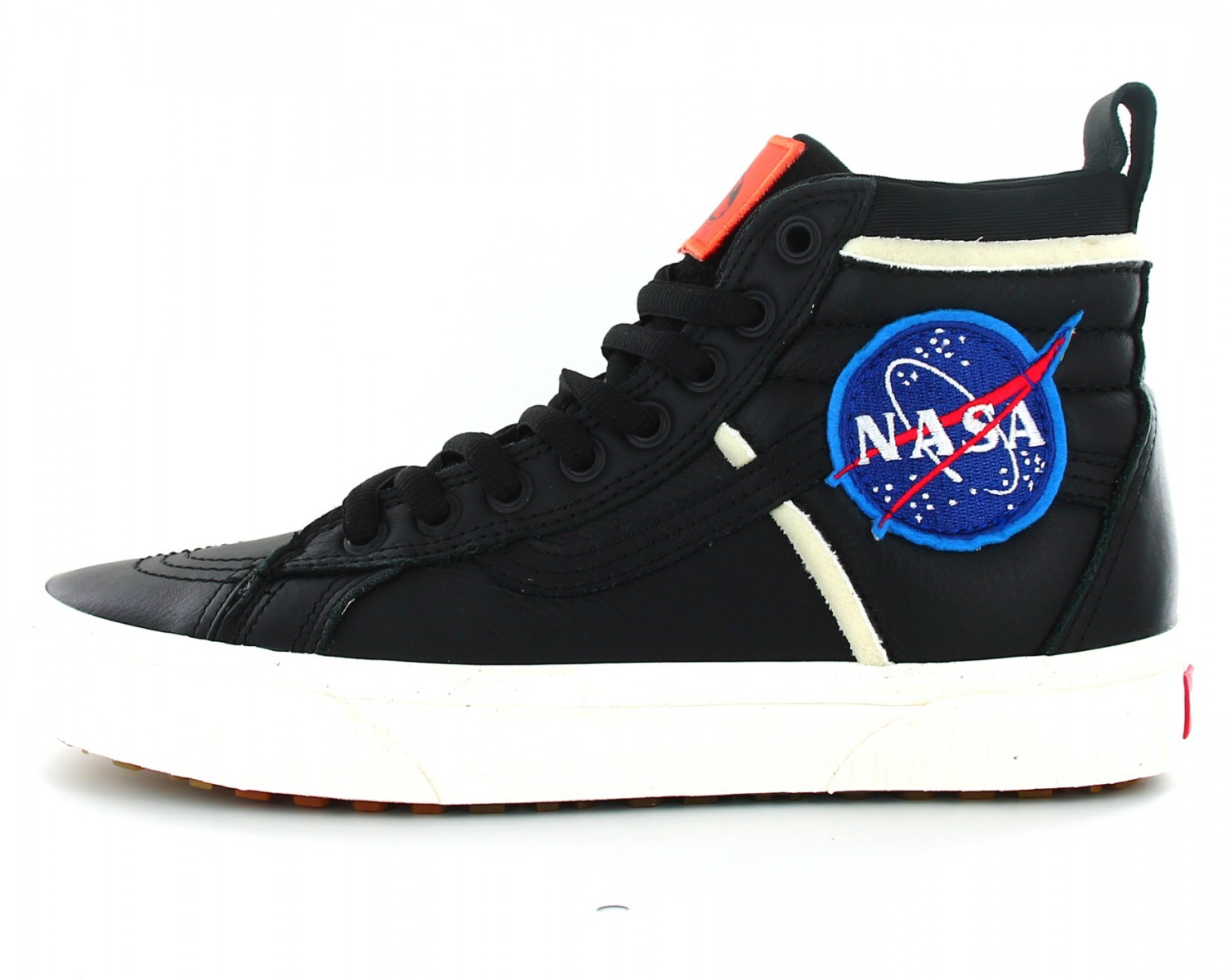 sk8 hi 46 mte dx space voyager