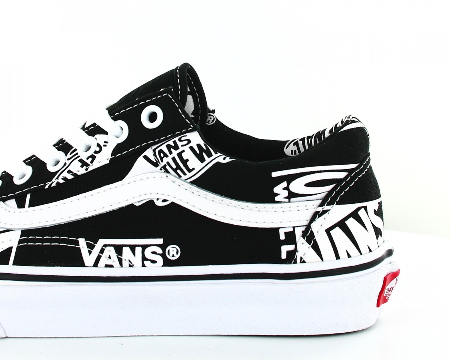 vans va38g1ua9