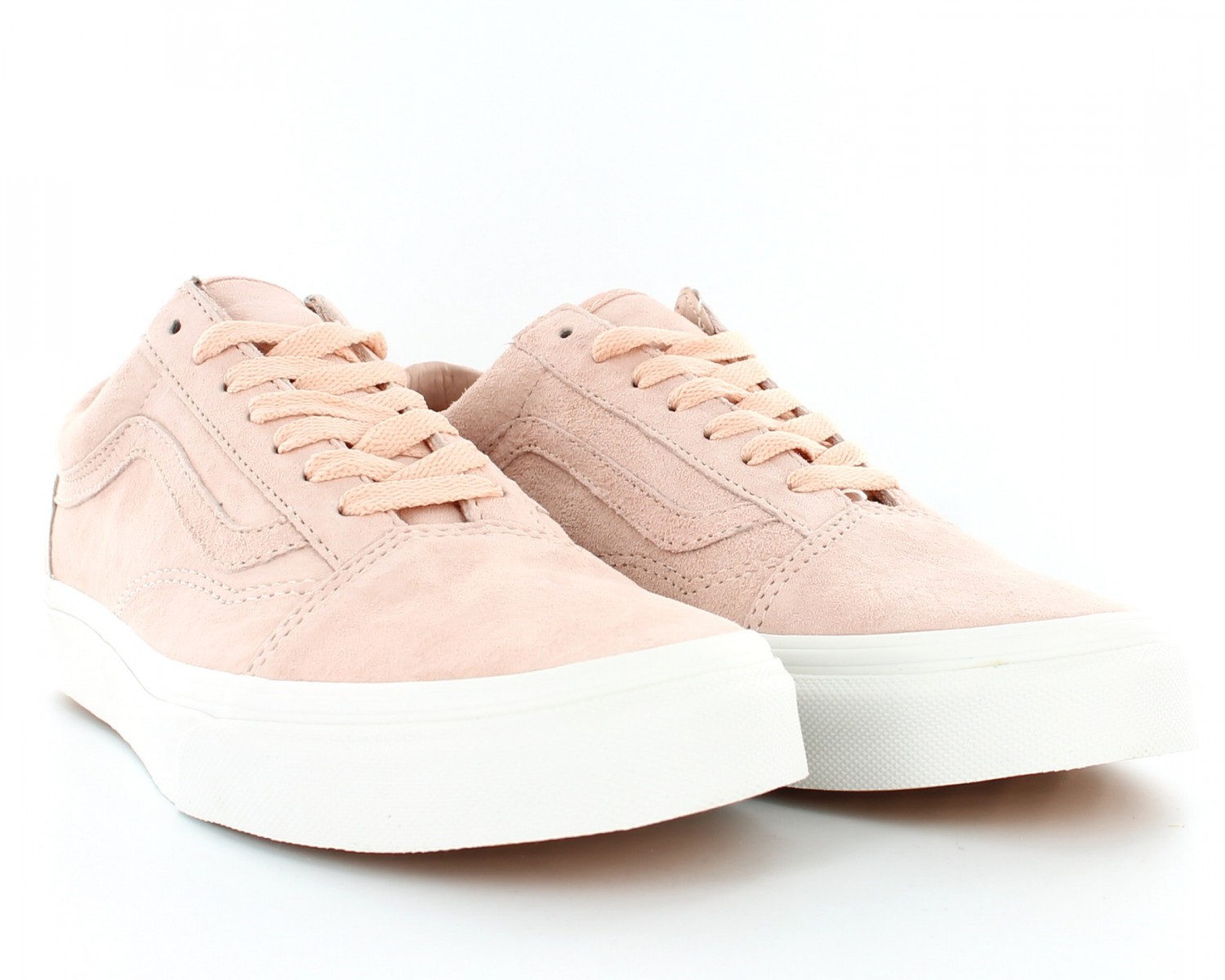 vans old skool rose suede vans old skool rose suede