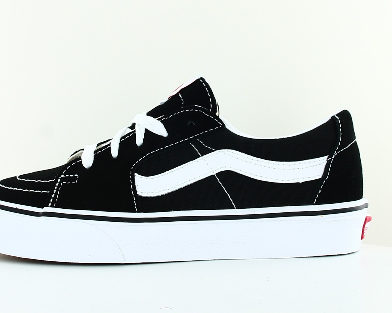 Av Sk8 Low | arvenilac.com.tr