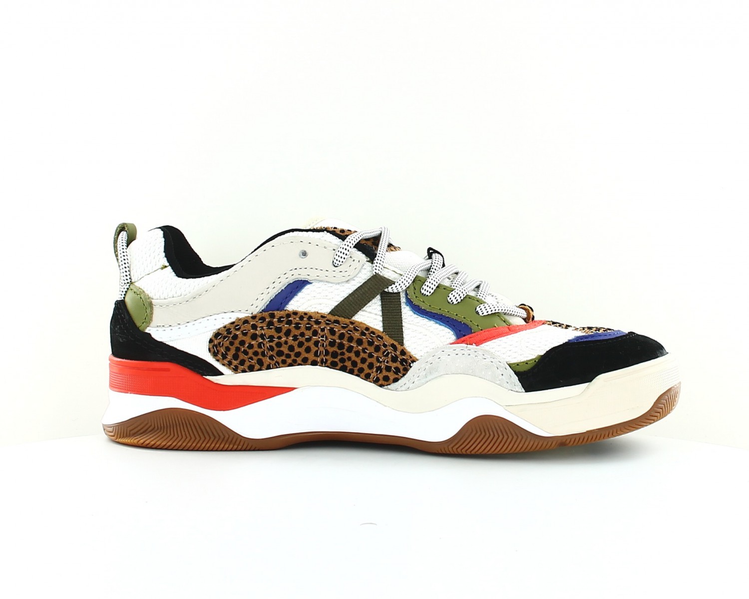 Vans varix wc homme cheap