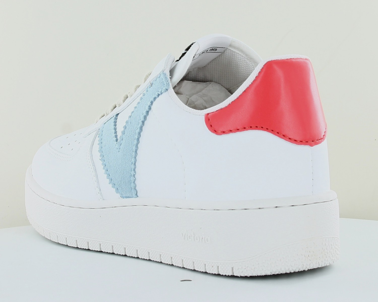 Basket corail best sale