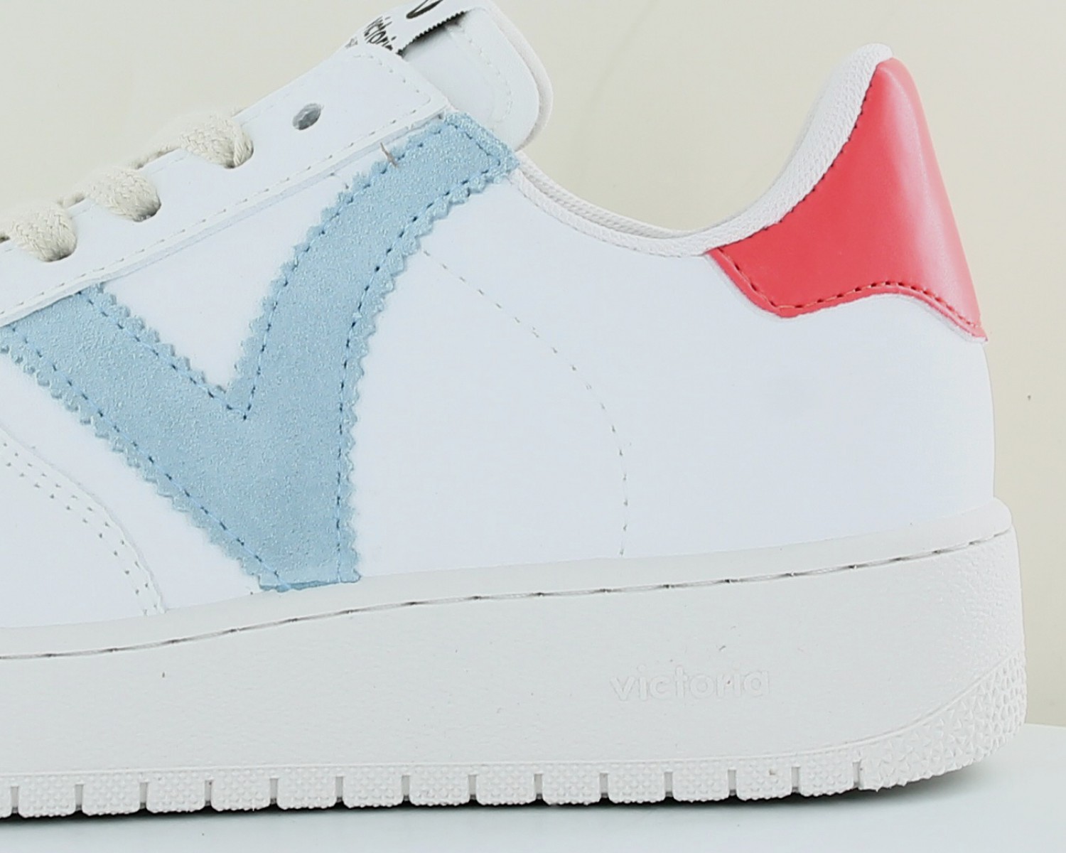 Basket corail best sale