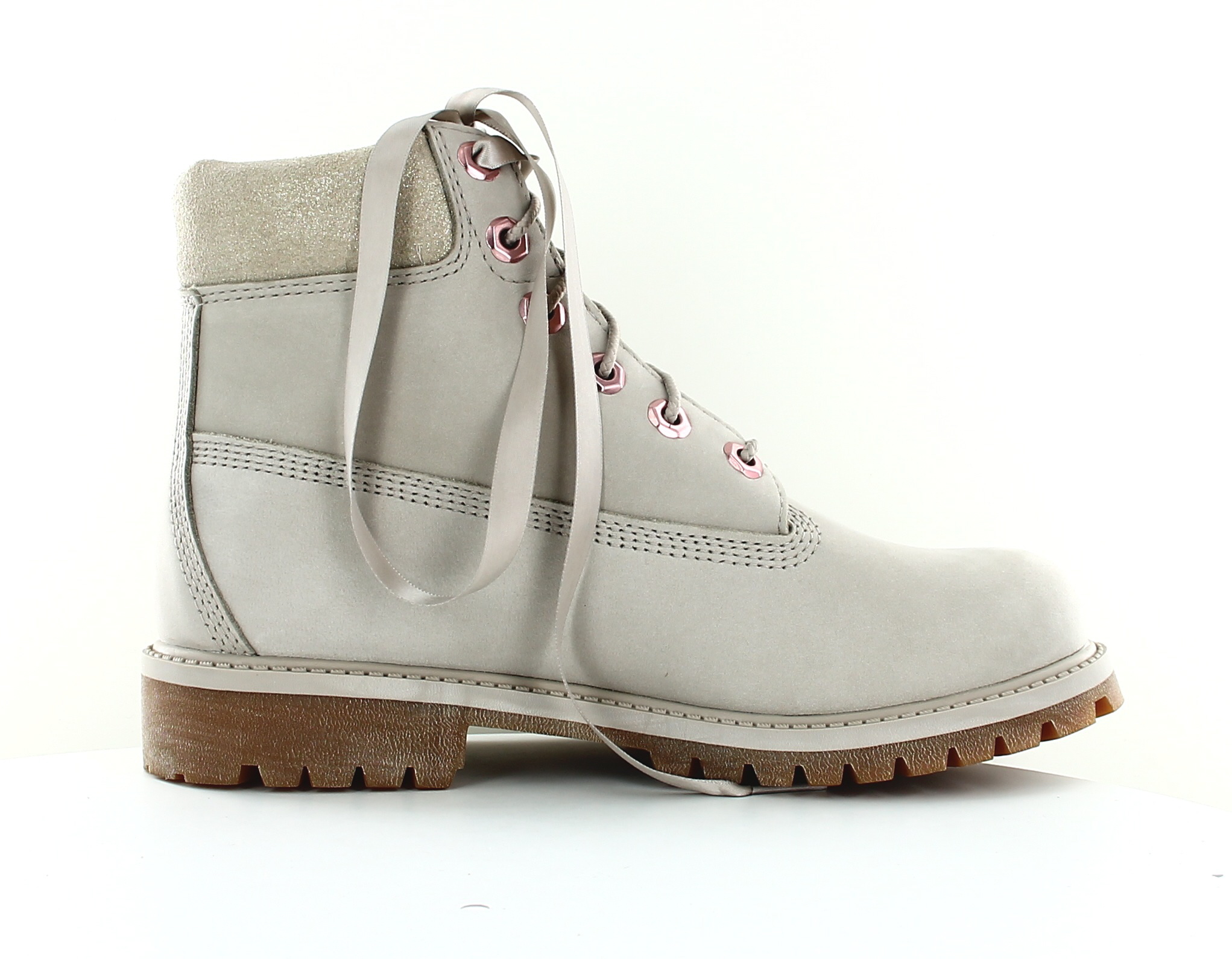 timberland femme gris et rose timberland femme gris et rose