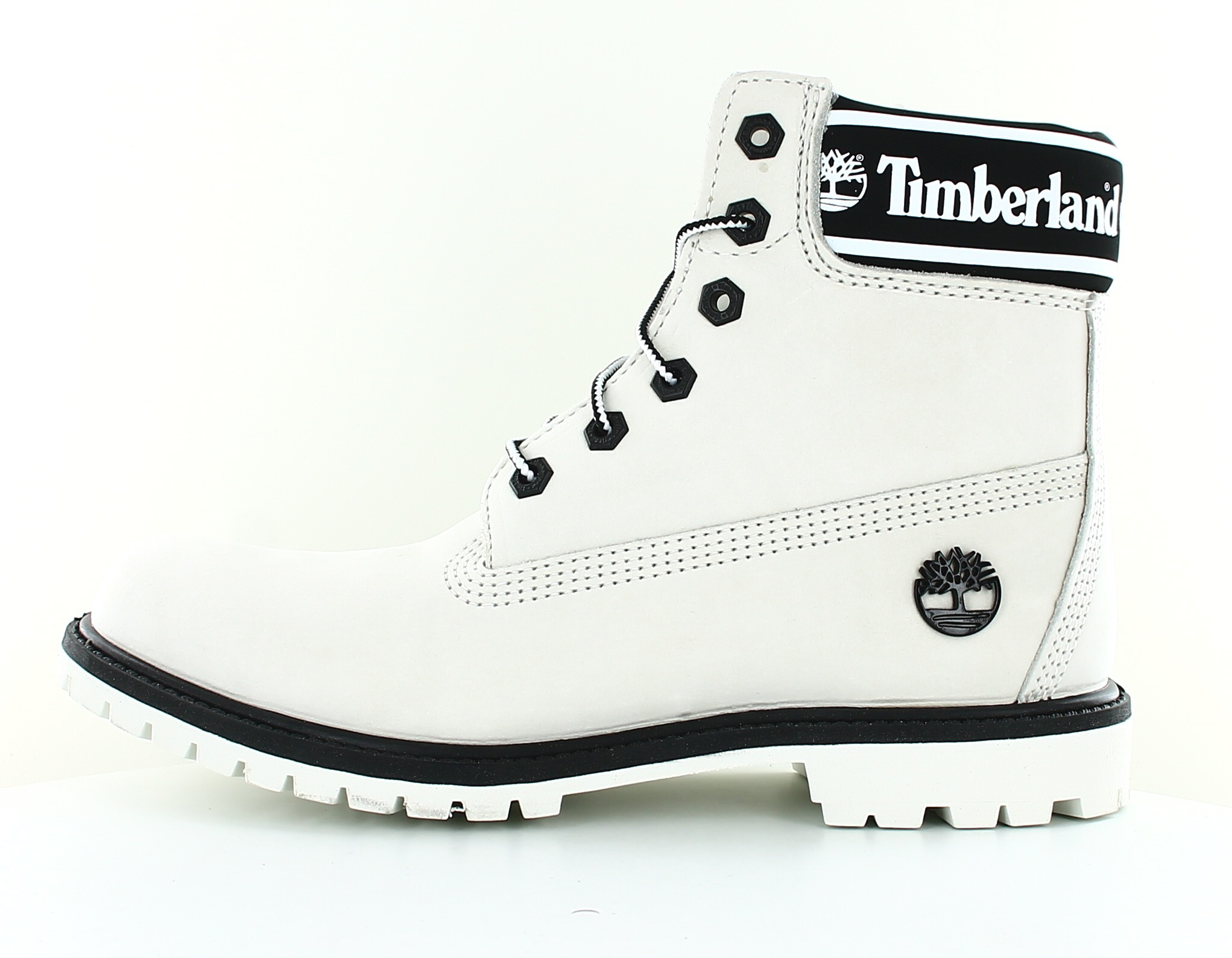 botte timberland 6 inch blanc botte timberland 6 inch blanc