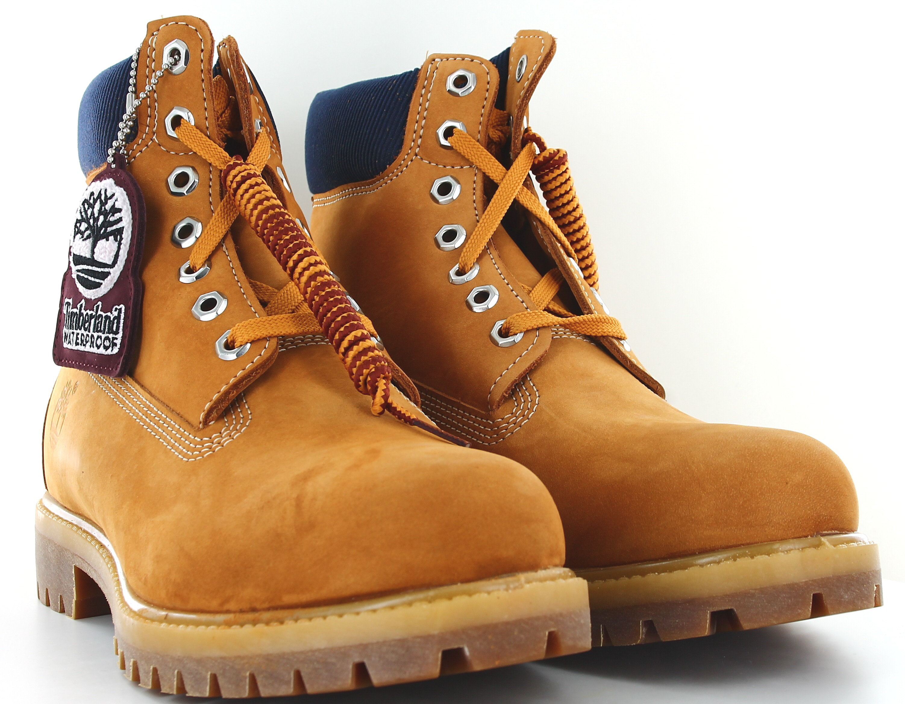 bleu timberland bleu timberland