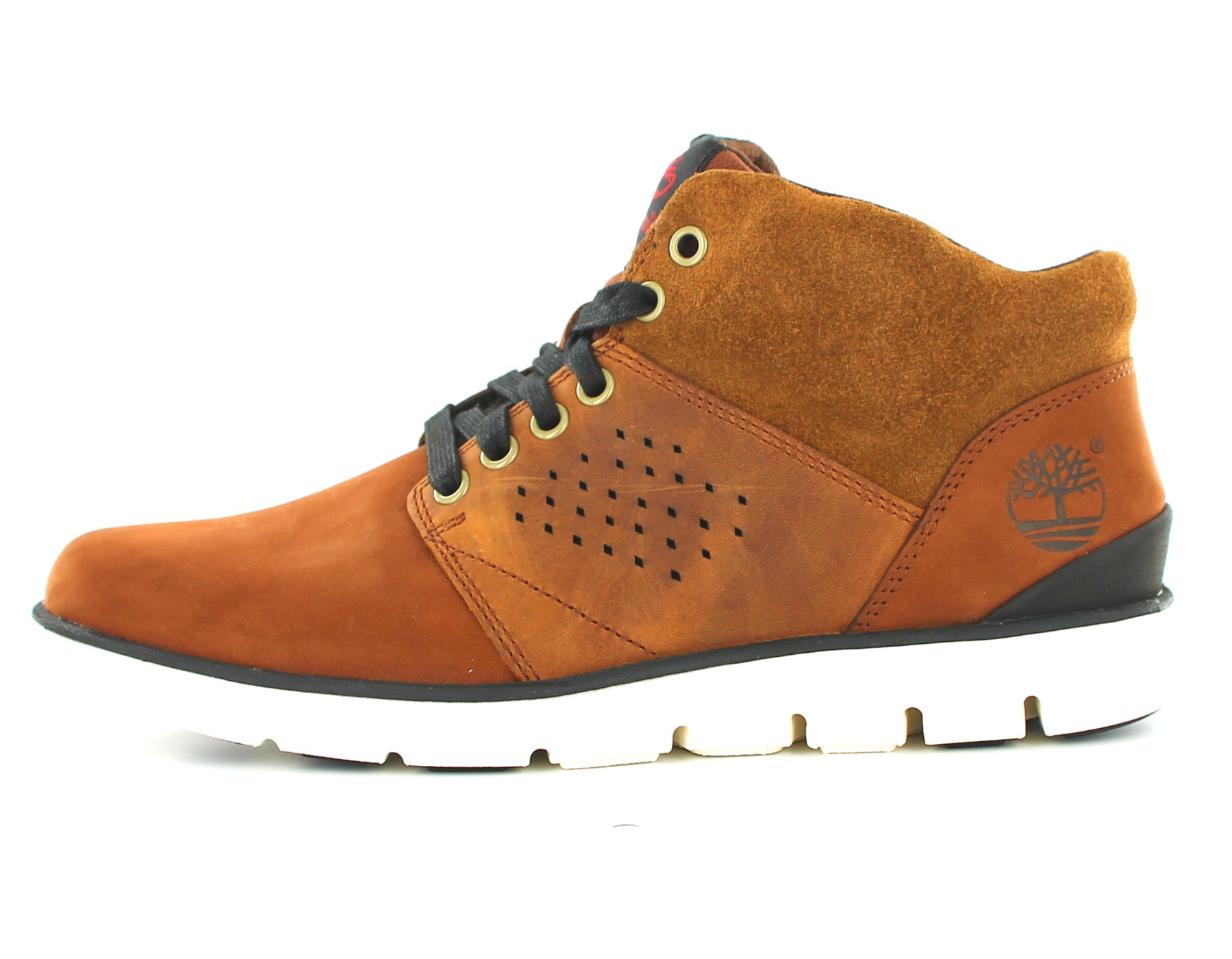 timberland bradstreet half cab noir timberland bradstreet half cab noir