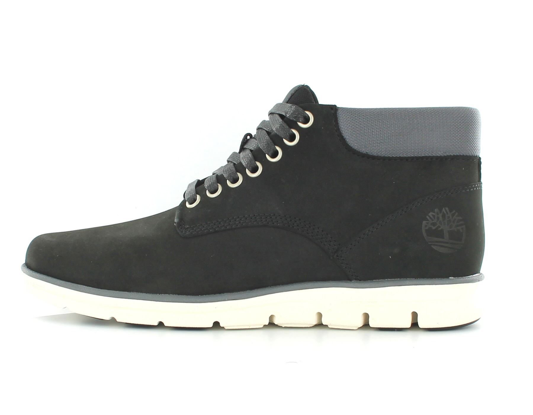 timberland bradstreet gris timberland bradstreet gris
