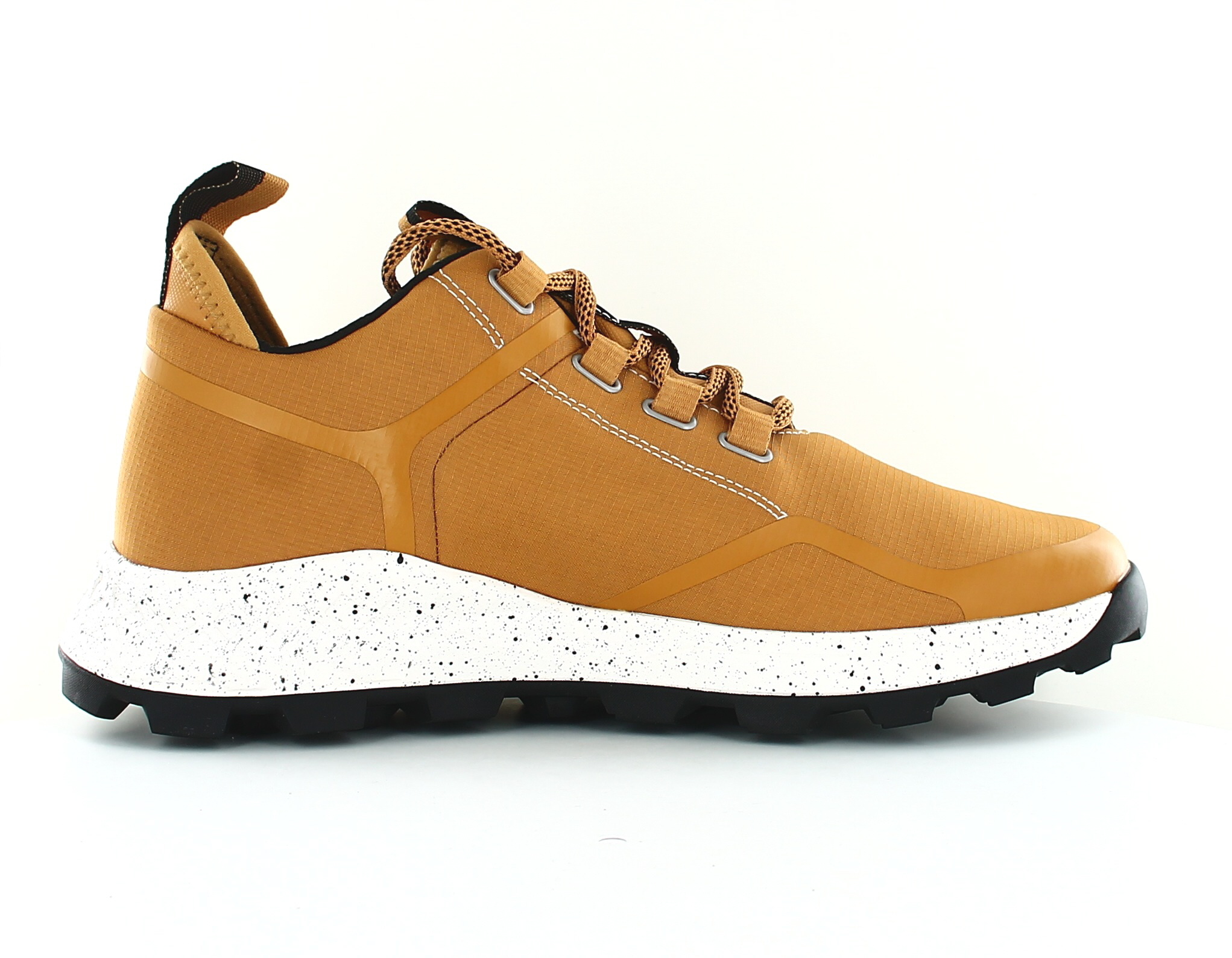 timberland brooklyn oxford