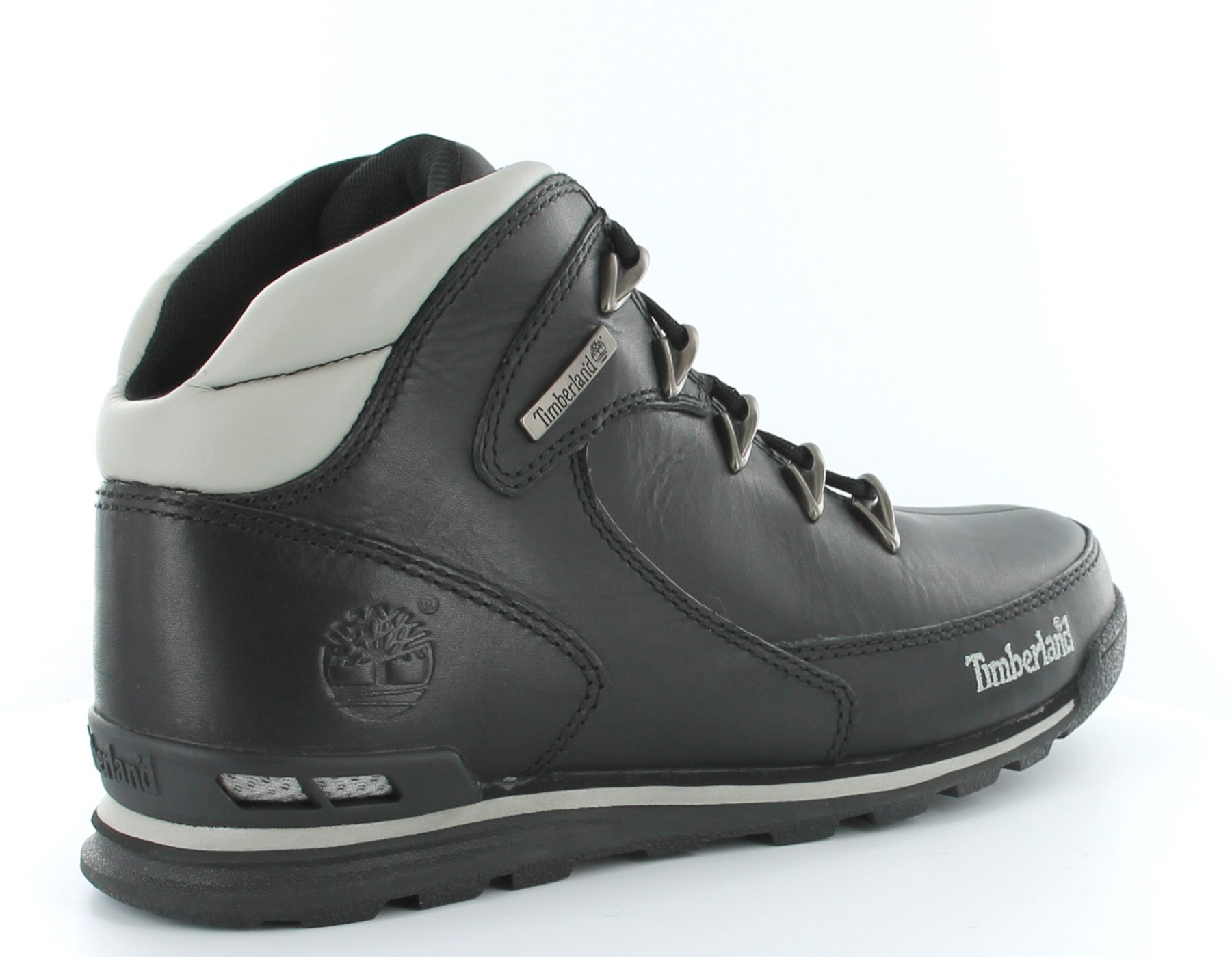 chaussure timberland euro rock chaussure timberland euro rock