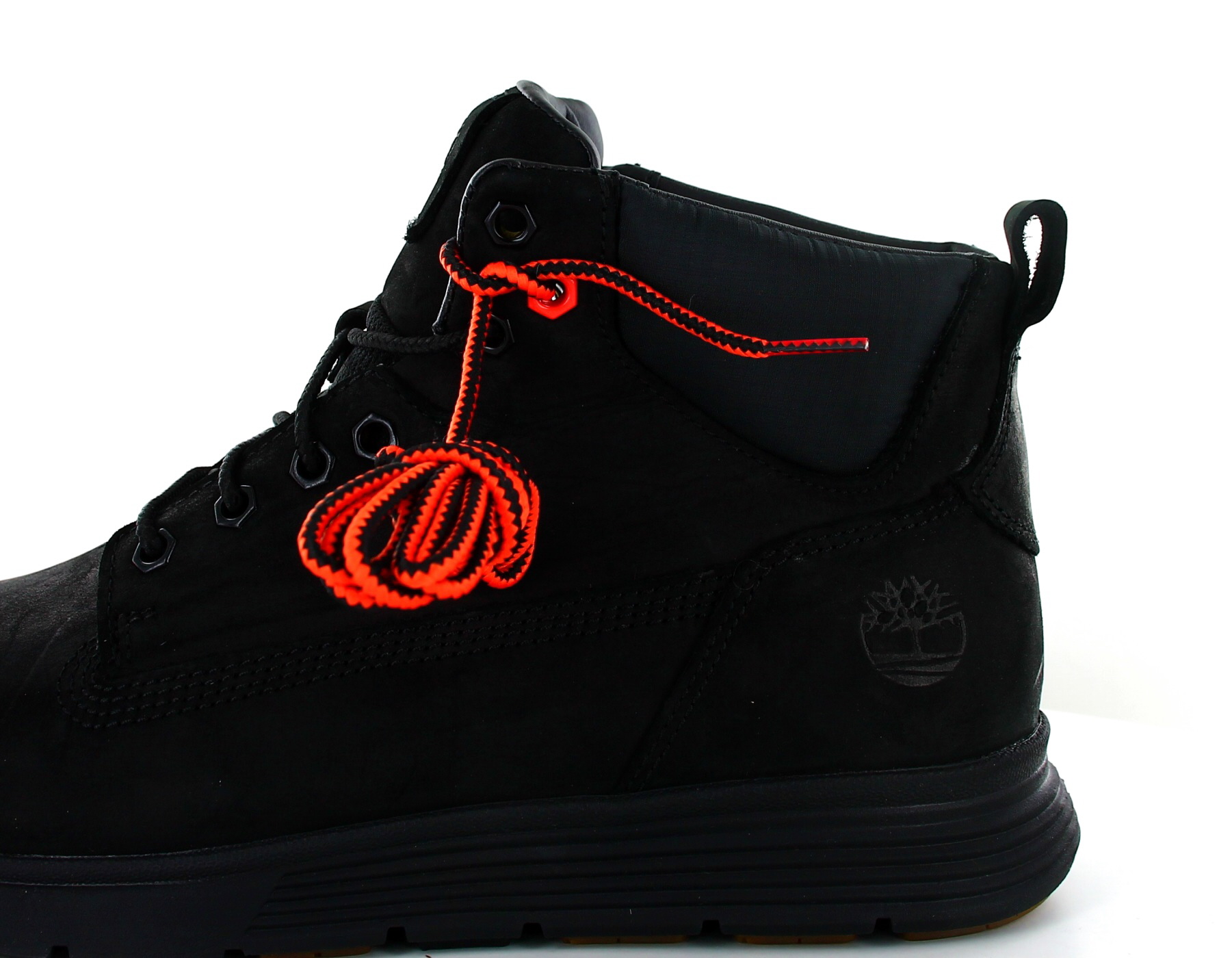 gomme pour timberland gomme pour timberland
