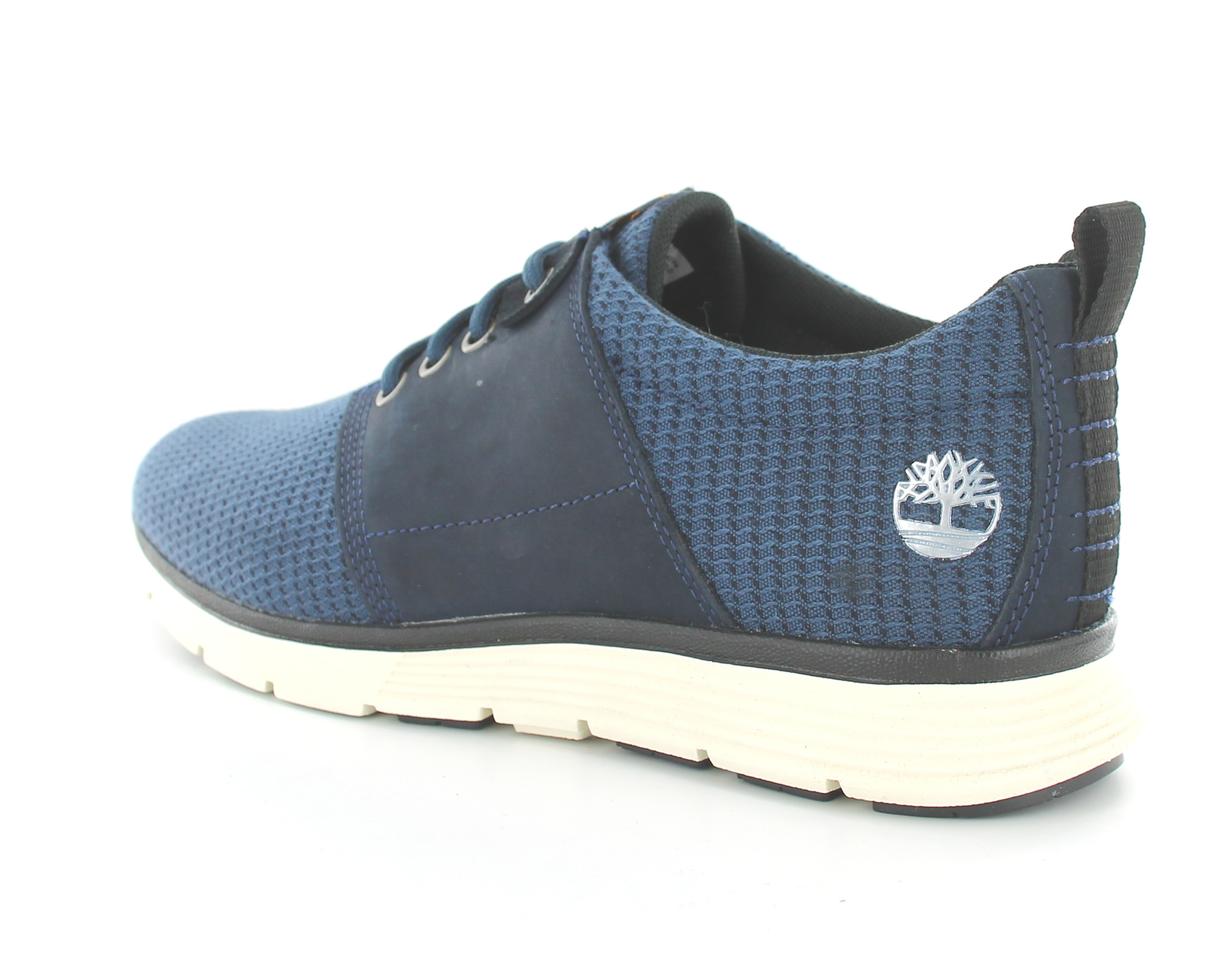 timberland killington bleu