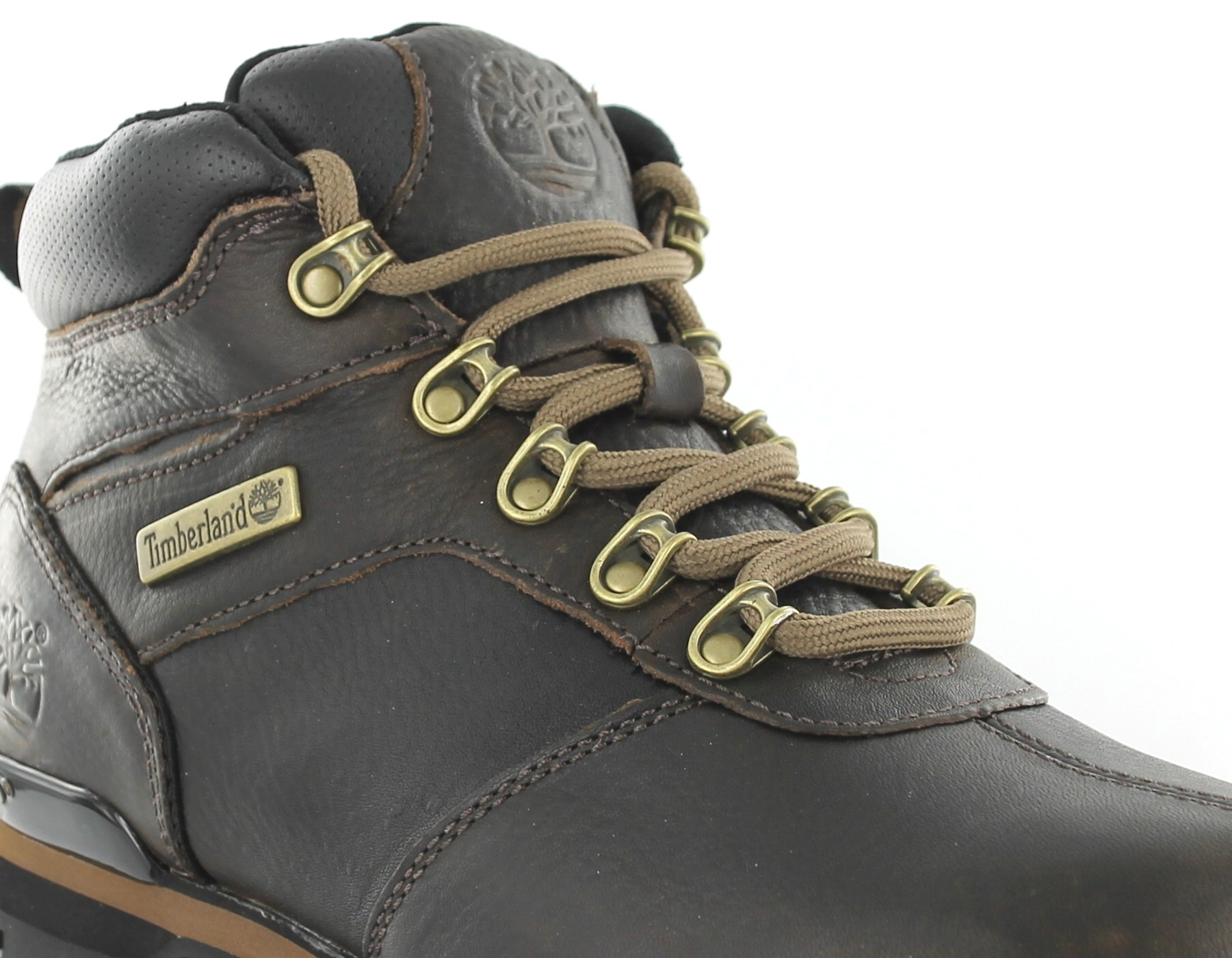 Timberland ek split rock sales