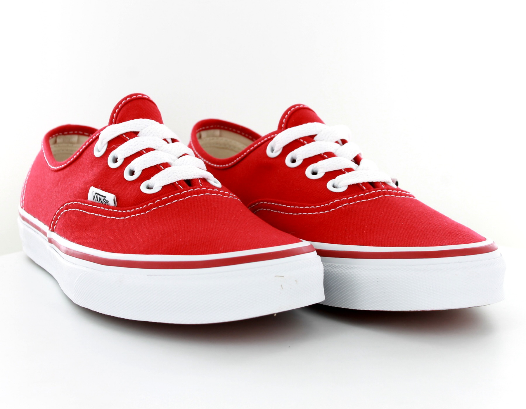 vans blanche trait rouge vans blanche trait rouge