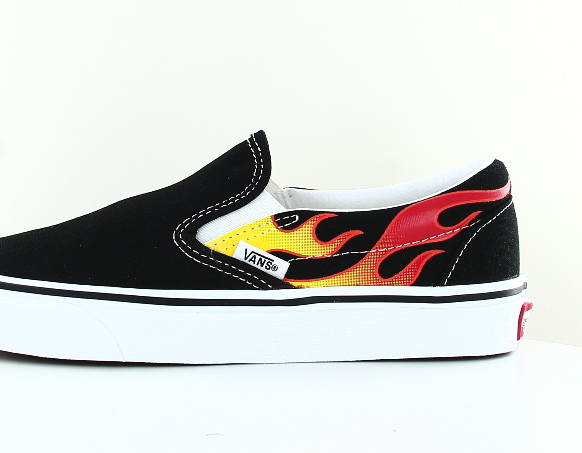 vans femme flamme,yasserchemicals.com