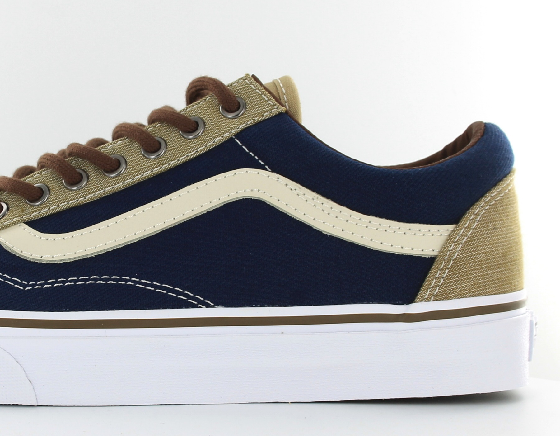vans bleu marine old skool vans bleu marine old skool