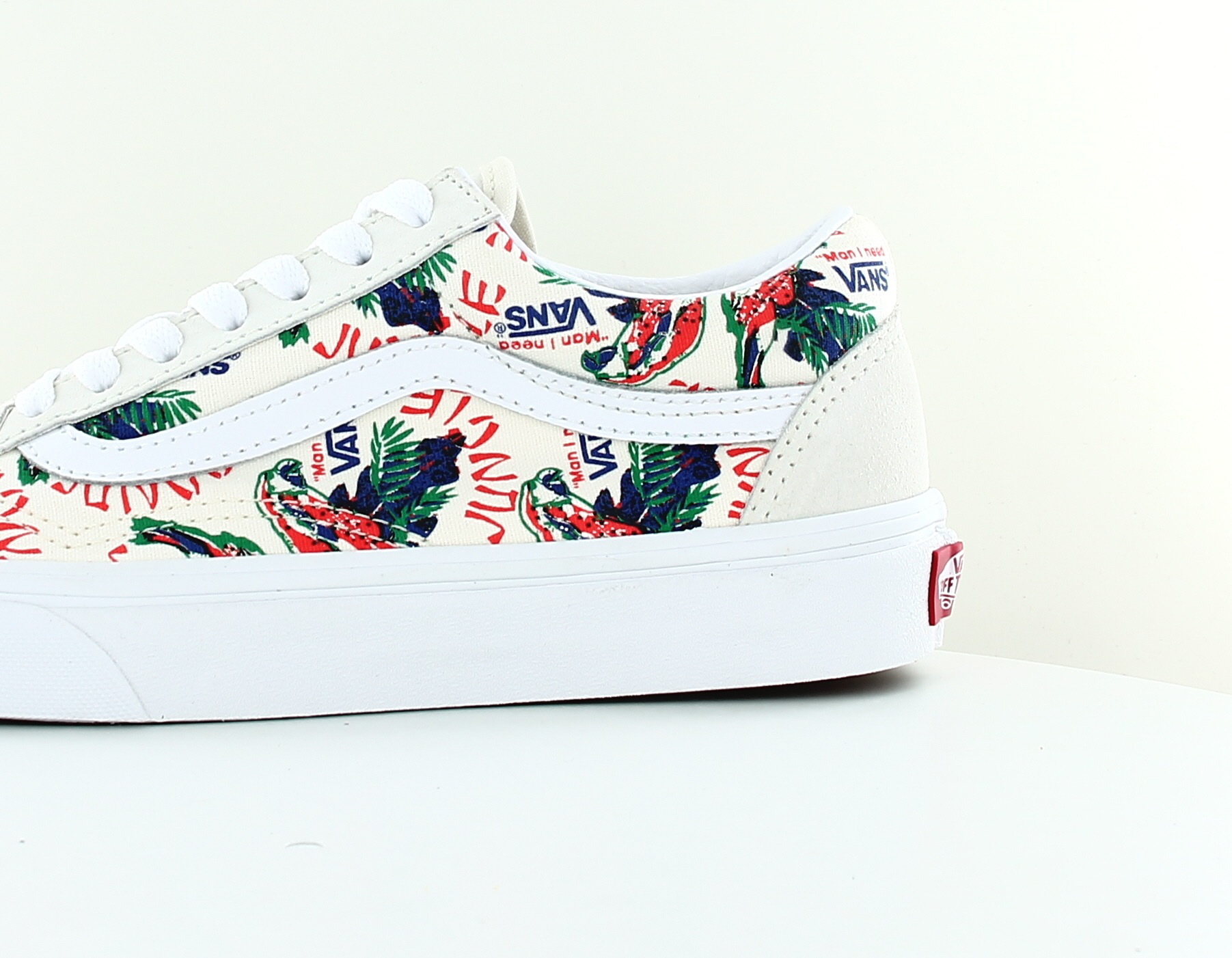 vans bleu blanc rouge vans bleu blanc rouge
