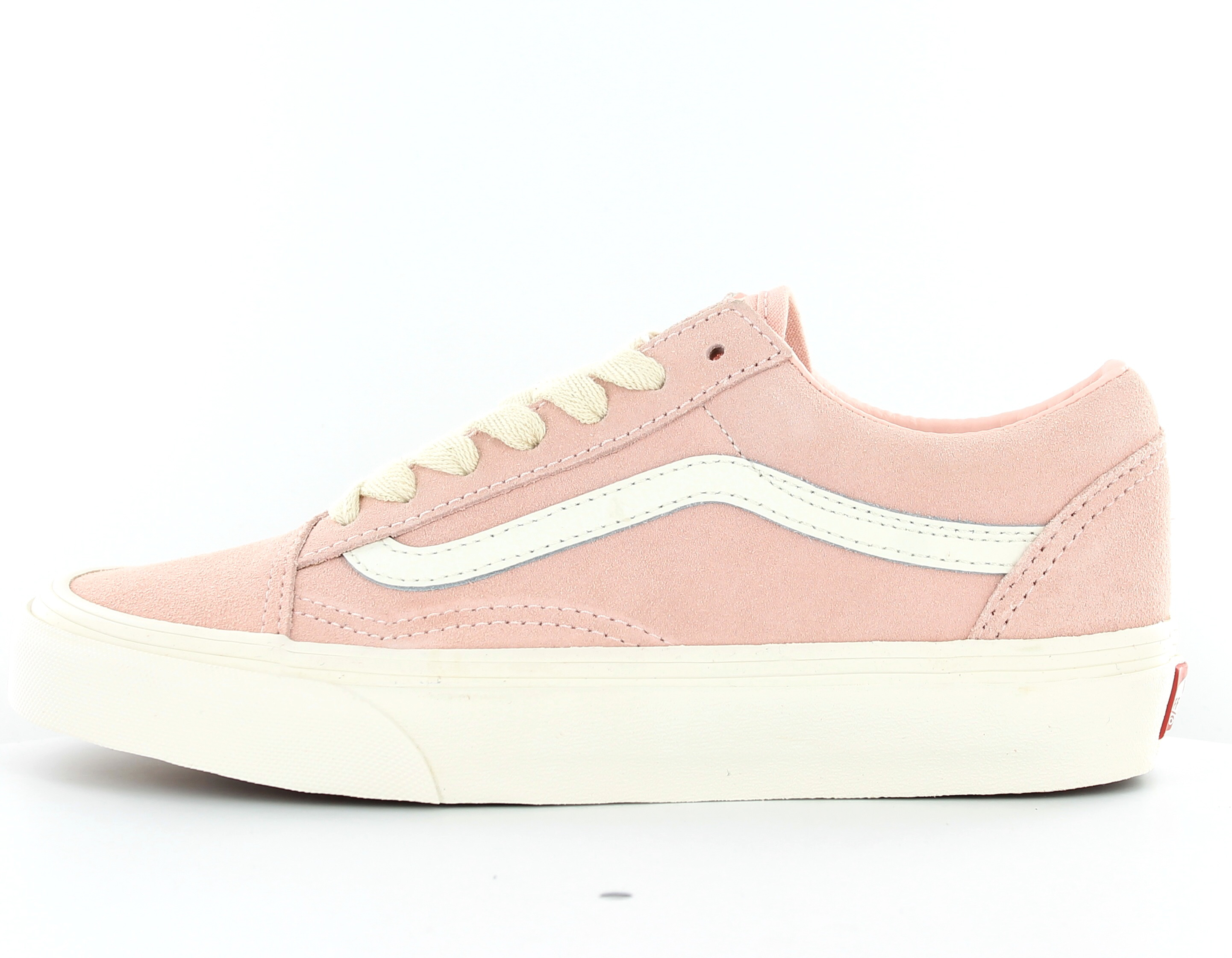 vans old skool platform rose vans old skool platform rose