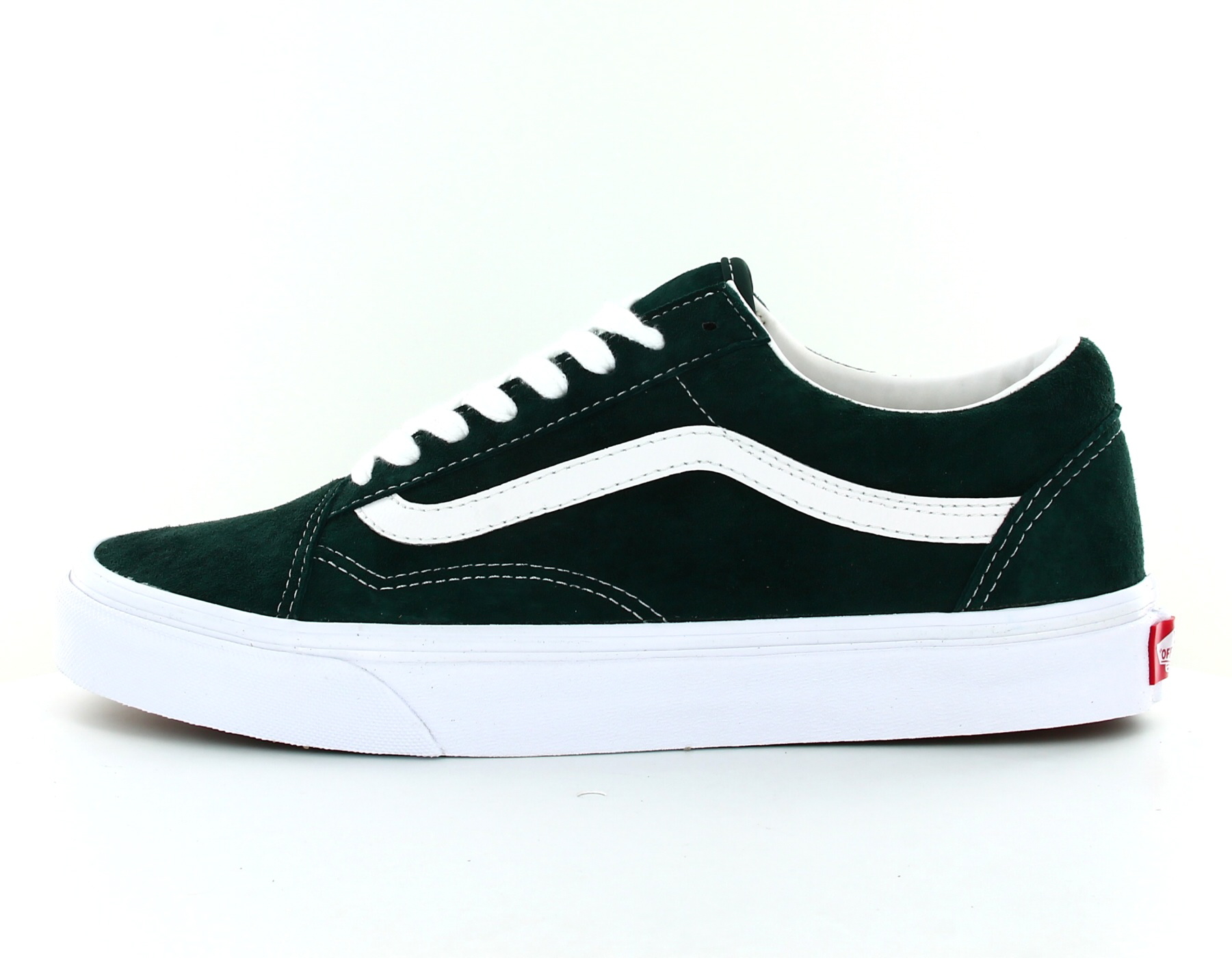 vans old skool verte kaki vans old skool verte kaki