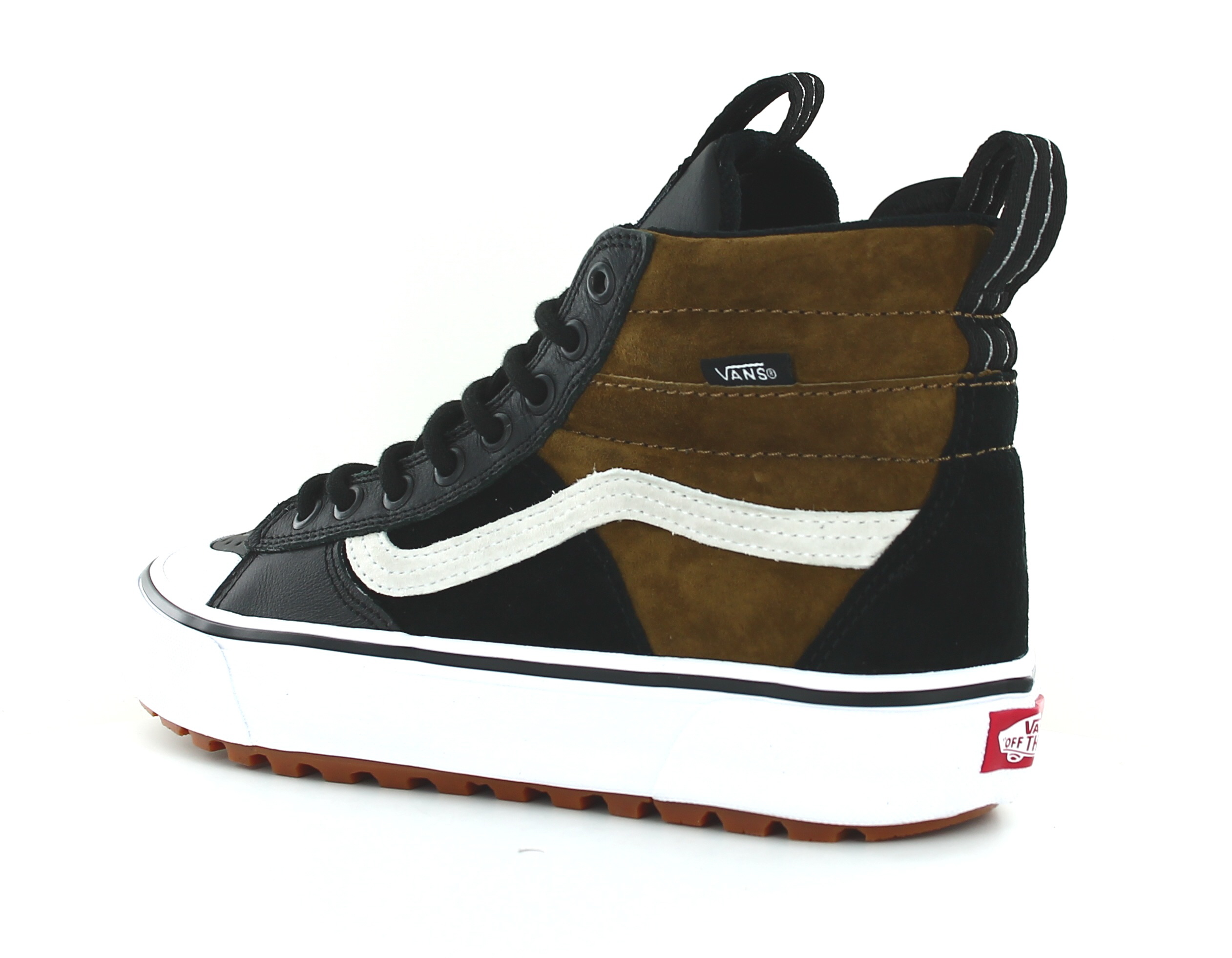 vans blanche neige femme vans blanche neige femme