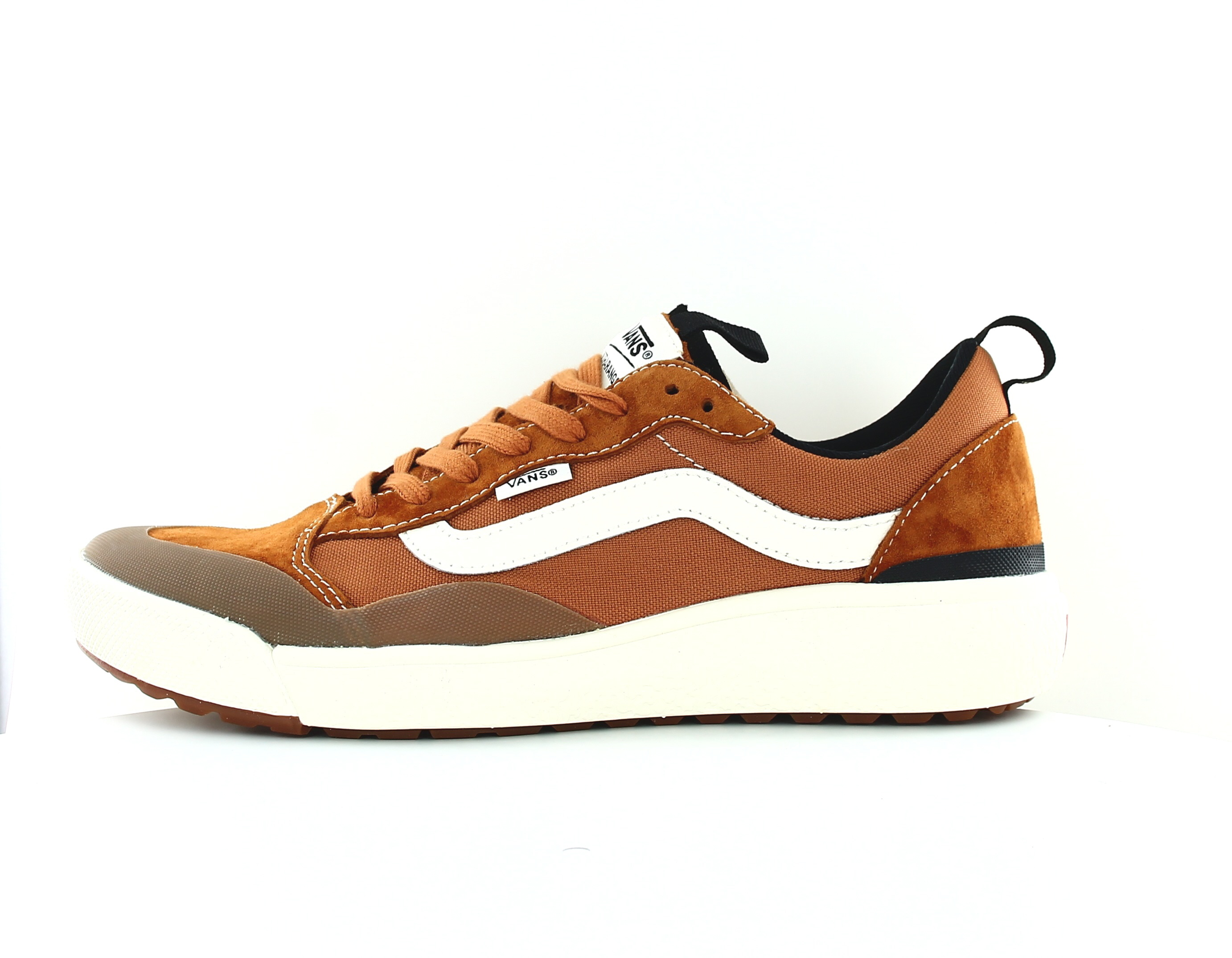 vans beige et marron vans beige et marron
